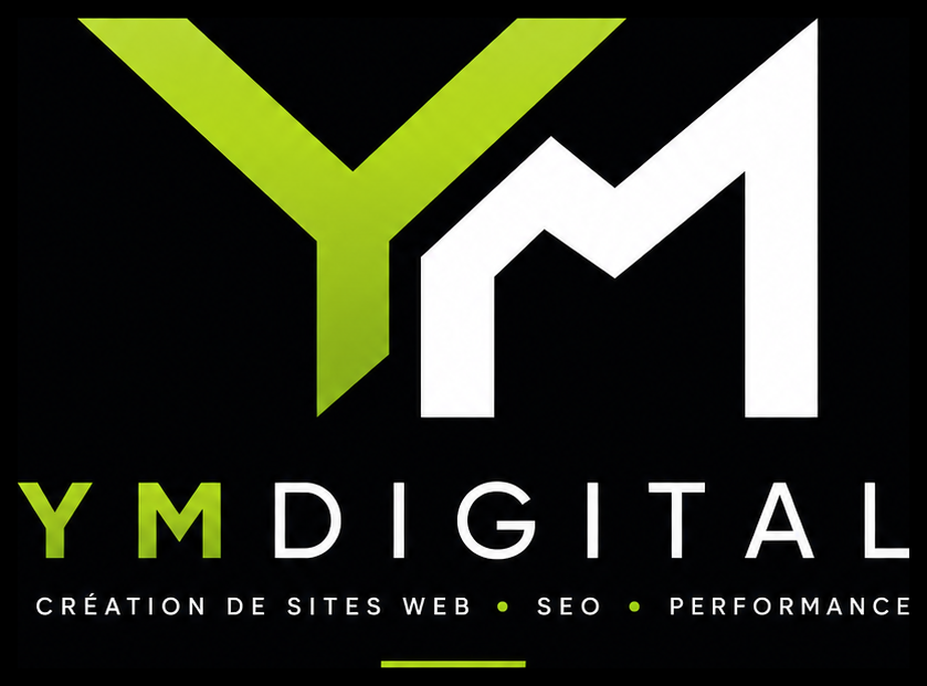 YM Digital